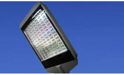 LED顯示屏的參數