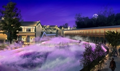 照明工程資質(zhì)都有哪幾級呢（一）