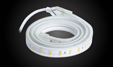 LED燈帶、LED燈條的安裝方法