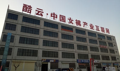 LED行業(yè)熱點技術