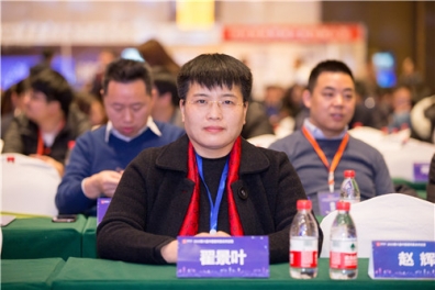 攜手共進(jìn)，2020合作共贏！