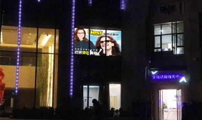 靜電會對led顯示屏設計產生危害嗎