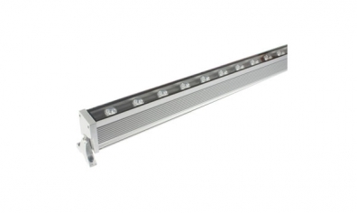 為什么高速公路上沒有路燈？