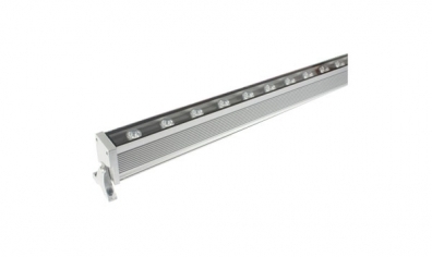 為什么高速公路上沒有路燈？