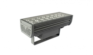 LED結(jié)溫是指什么？結(jié)溫應(yīng)該控制在多少？