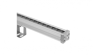 <b>建筑照明LED燈怎么選擇，諾爾迅亮化來(lái)支招！</b>