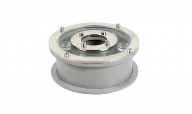 景區(qū)LED水底燈的使用優(yōu)勢有哪些？