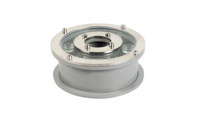 景區(qū)LED水底燈的使用優(yōu)勢有哪些？