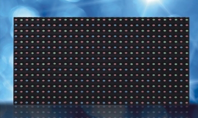 顯示屏定制?有什么優(yōu)勢？