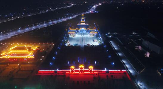 南京LED照明，led顯示屏設(shè)計(jì)，照明亮化工程