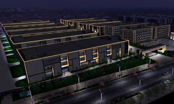 南京諾爾迅亮化工程,南京LED照明,led顯示屏設(shè)計(jì),照明亮化工程