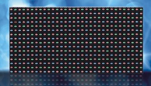 南京諾爾迅亮化工程，led顯示屏設計，南京LED照明