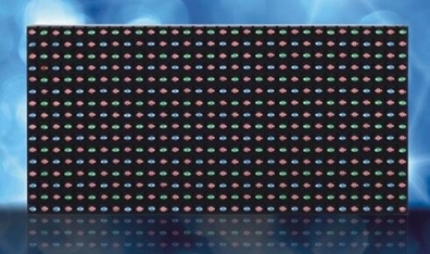 LED顯示屏售前該如何“看現(xiàn)場”？