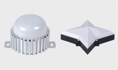 商用市場(chǎng)即將爆發(fā)，小間距景氣度持續(xù)上行