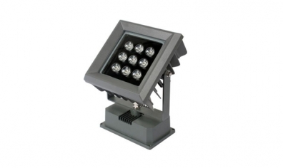 選擇LED顯示屏散熱裝置的技巧，值得一看?。? style=