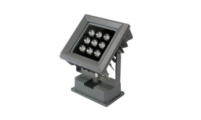 南京led照明，led標(biāo)識，led顯示屏設(shè)計(jì)