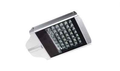 南京led照明，led標(biāo)識(shí)，led顯示屏設(shè)計(jì)