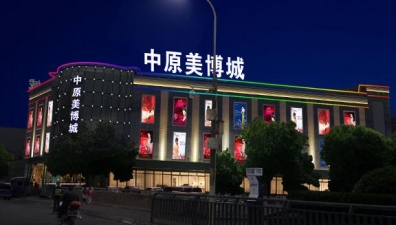 關(guān)于LED節(jié)能燈的分類(lèi)介紹