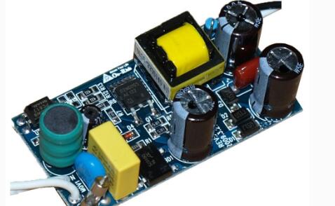 南京諾爾迅亮化,LED照明，