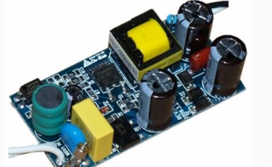 什么是LED驅動電源？