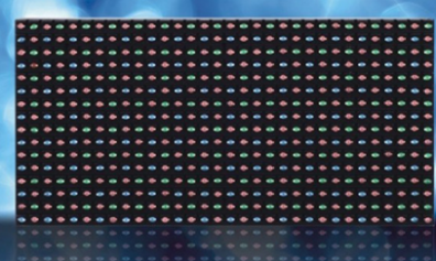 結溫對LED性能的影響