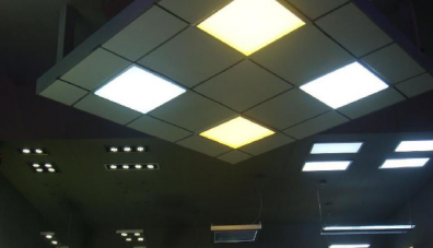 關于LED燈的一些認知誤區(qū)？