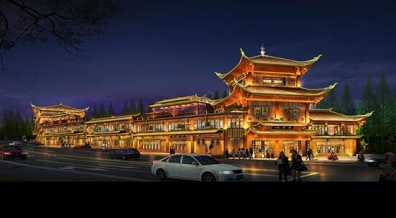 常見的照明設(shè)計誤區(qū)有哪些？