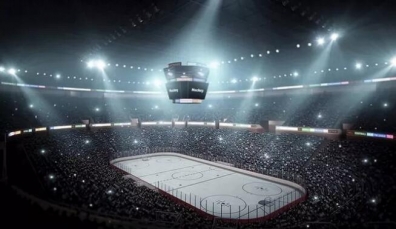 室內(nèi)場館燈光調(diào)節(jié)難搞定，LED是如何破解難題的