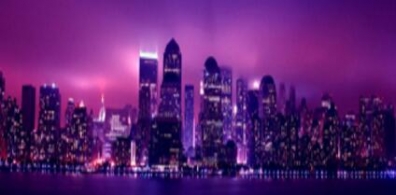 冷光or暖光？如何正確利用智能照明和色溫裝飾房