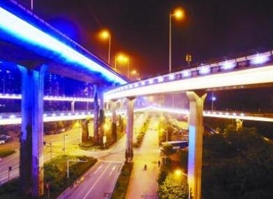 舒適照明、節(jié)能方案需求增加,環(huán)境照明市場增長