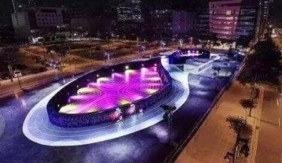 與高功耗白熾燈說再見，美國2018起實(shí)行燈泡新規(guī)