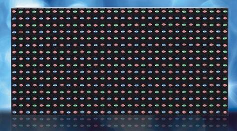 南京LED照明，led顯示屏設(shè)計(jì)，照明亮化工程